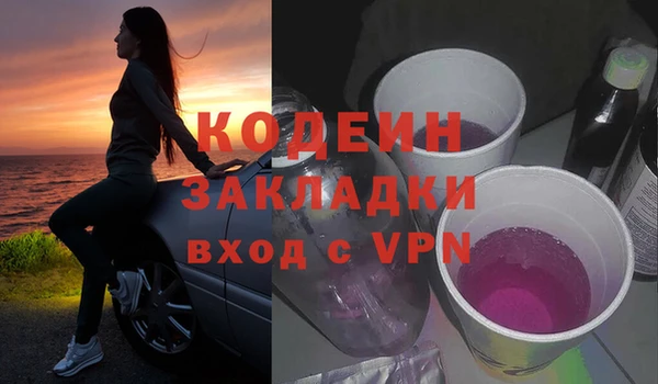 не бодяженный Корсаков