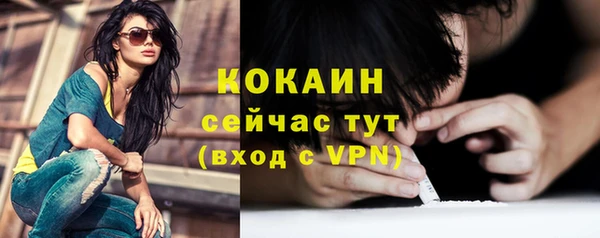 мет Коряжма