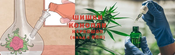 мет Коряжма