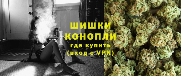 не бодяженный Корсаков