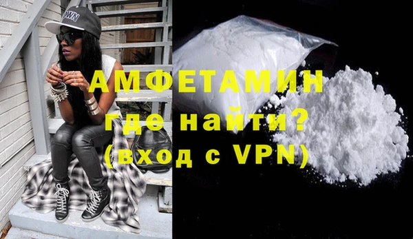 не бодяженный Корсаков