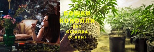 мет Коряжма