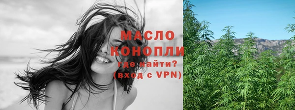 не бодяженный Корсаков